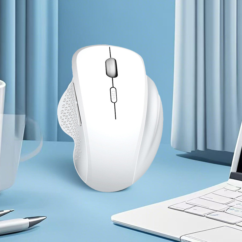 Серая беспроводная Bluetooth-м – обзор и цена Laptop Accessories Officeworks