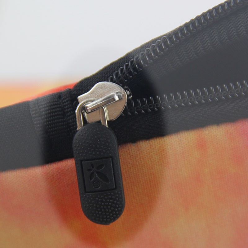 Модная сумка для ноутбука, чех – обзор и цена Laptop Sleeve Neoprene