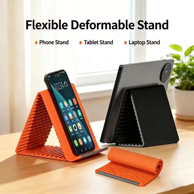Универсальная портативная подс – обзор и цена Laptop Original Accessories