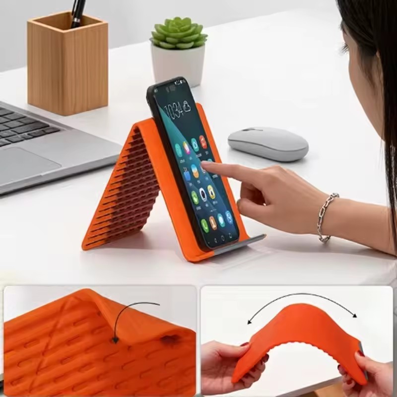 Универсальная портативная подс – обзор и цена Laptop Original Accessories