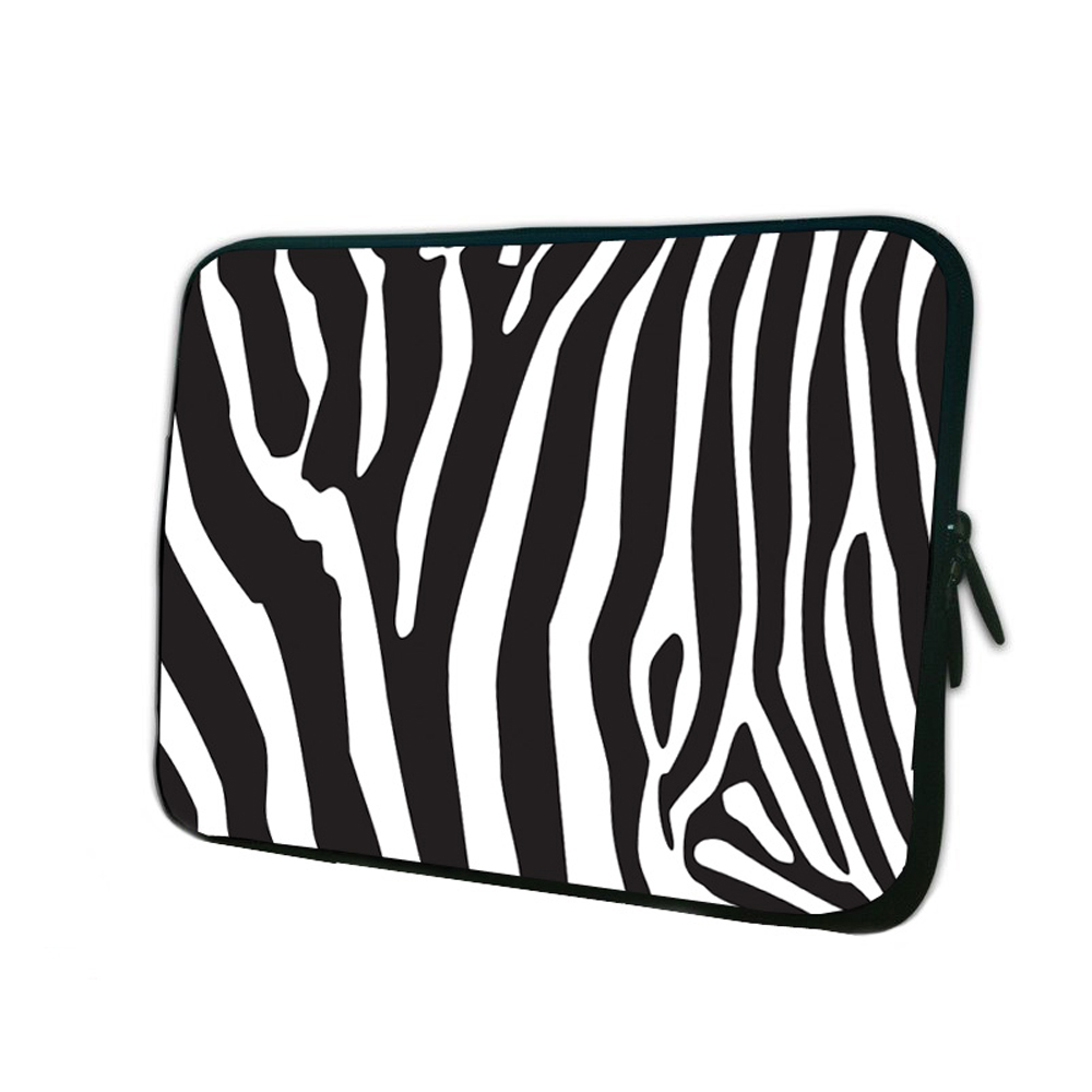 Чехол из неопрена для Chromebo – обзор и цена Laptop Sleeve Neoprene