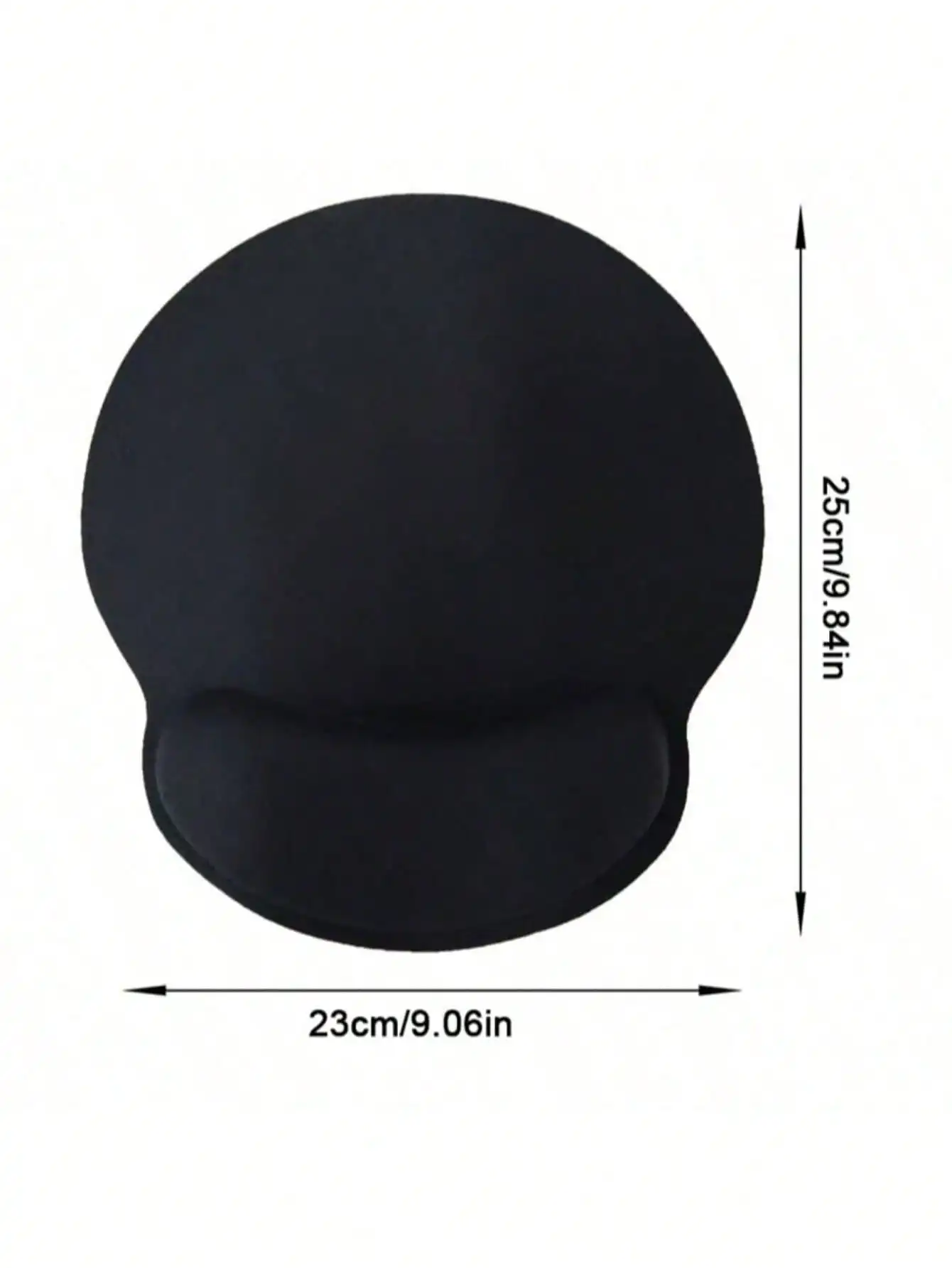Эргономичный и удобный коврик  – обзор и цена Laptop Accessories Officeworks